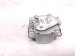 2022 Toyota Sienna Active Noise Cancelation Module 86240 08010 Replacement 2022 Toyota Sienna Active Noise Cancelation Module 86240 08010 Replacement thumbnail