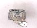 2022 Toyota Sienna Active Noise Cancelation Module 86240 08010 Replacement 2022 Toyota Sienna Active Noise Cancelation Module 86240 08010 Replacement thumbnail