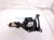 2022 Toyota Sienna Rear Seat 3rd Row Mid Belt Retractor Black 73510 08020 C0 Replacement 2022 Toyota Sienna Rear Seat 3rd Row Mid Belt Retractor Black 73510 08020 C0 Replacement thumbnail