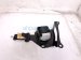 2022 Toyota Sienna Rear Seat 3rd Row Mid Belt Retractor Black 73510 08020 C0 Replacement 2022 Toyota Sienna Rear Seat 3rd Row Mid Belt Retractor Black 73510 08020 C0 Replacement thumbnail
