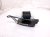 2022 Toyota Sienna Rear Seat 3rd Row Mid Belt Retractor Black 73510 08020 C0 Replacement 2022 Toyota Sienna Rear Seat 3rd Row Mid Belt Retractor Black 73510 08020 C0 Replacement thumbnail