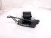 2022 Toyota Sienna Rear Seat 3rd Row Mid Belt Retractor Black 73510 08020 C0 Replacement 2022 Toyota Sienna Rear Seat 3rd Row Mid Belt Retractor Black 73510 08020 C0 Replacement thumbnail