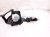 2022 Toyota Sienna Rear Seat 3rd Row Mid Belt Retractor Black 73510 08020 C0 Replacement 2022 Toyota Sienna Rear Seat 3rd Row Mid Belt Retractor Black 73510 08020 C0 Replacement thumbnail