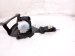 2022 Toyota Sienna Rear Seat 3rd Row Mid Belt Retractor Black 73510 08020 C0 Replacement 2022 Toyota Sienna Rear Seat 3rd Row Mid Belt Retractor Black 73510 08020 C0 Replacement thumbnail