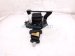 2022 Toyota Sienna Rear Seat 3rd Row Mid Belt Retractor Black 73510 08020 C0 Replacement 2022 Toyota Sienna Rear Seat 3rd Row Mid Belt Retractor Black 73510 08020 C0 Replacement thumbnail