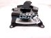 2022 Toyota Sienna Rear Seat 3rd Row Mid Belt Retractor Black 73510 08020 C0 Replacement 2022 Toyota Sienna Rear Seat 3rd Row Mid Belt Retractor Black 73510 08020 C0 Replacement thumbnail