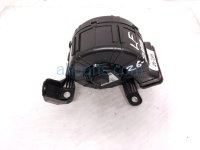 Toyota LH BATTERY COOLING FAN BLOWER MOTOR Toyota LH BATTERY COOLING FAN BLOWER MOTOR