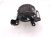 2022 Toyota Sienna Air Driver Battery Cooling Fan Blower Motor G9230 45020 B Replacement 2022 Toyota Sienna Air Driver Battery Cooling Fan Blower Motor G9230 45020 B Replacement thumbnail