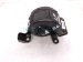 2022 Toyota Sienna Air Driver Battery Cooling Fan Blower Motor G9230 45020 B Replacement 2022 Toyota Sienna Air Driver Battery Cooling Fan Blower Motor G9230 45020 B Replacement thumbnail
