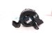 2022 Toyota Sienna Air Driver Battery Cooling Fan Blower Motor G9230 45020 B Replacement 2022 Toyota Sienna Air Driver Battery Cooling Fan Blower Motor G9230 45020 B Replacement thumbnail