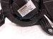 2022 Toyota Sienna Air Driver Battery Cooling Fan Blower Motor G9230 45020 B Replacement 2022 Toyota Sienna Air Driver Battery Cooling Fan Blower Motor G9230 45020 B Replacement thumbnail