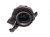 2022 Toyota Sienna Air Driver Battery Cooling Fan Blower Motor G9230 45020 B Replacement 2022 Toyota Sienna Air Driver Battery Cooling Fan Blower Motor G9230 45020 B Replacement thumbnail