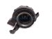 2022 Toyota Sienna Air Driver Battery Cooling Fan Blower Motor G9230 45020 B Replacement 2022 Toyota Sienna Air Driver Battery Cooling Fan Blower Motor G9230 45020 B Replacement thumbnail