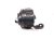 2022 Toyota Sienna Air Driver Battery Cooling Fan Blower Motor G9230 45020 B Replacement 2022 Toyota Sienna Air Driver Battery Cooling Fan Blower Motor G9230 45020 B Replacement thumbnail