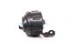 2022 Toyota Sienna Air Driver Battery Cooling Fan Blower Motor G9230 45020 B Replacement 2022 Toyota Sienna Air Driver Battery Cooling Fan Blower Motor G9230 45020 B Replacement thumbnail