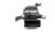 2022 Toyota Sienna Air Driver Battery Cooling Fan Blower Motor G9230 45020 B Replacement 2022 Toyota Sienna Air Driver Battery Cooling Fan Blower Motor G9230 45020 B Replacement thumbnail