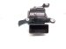 2022 Toyota Sienna Air Driver Battery Cooling Fan Blower Motor G9230 45020 B Replacement 2022 Toyota Sienna Air Driver Battery Cooling Fan Blower Motor G9230 45020 B Replacement thumbnail
