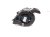 2022 Toyota Sienna Air Driver Battery Cooling Fan Blower Motor G9230 45020 B Replacement 2022 Toyota Sienna Air Driver Battery Cooling Fan Blower Motor G9230 45020 B Replacement thumbnail