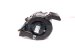 2022 Toyota Sienna Air Driver Battery Cooling Fan Blower Motor G9230 45020 B Replacement 2022 Toyota Sienna Air Driver Battery Cooling Fan Blower Motor G9230 45020 B Replacement thumbnail