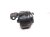 2022 Toyota Sienna Air Driver Battery Cooling Fan Blower Motor G9230 45020 B Replacement 2022 Toyota Sienna Air Driver Battery Cooling Fan Blower Motor G9230 45020 B Replacement thumbnail