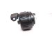 2022 Toyota Sienna Air Driver Battery Cooling Fan Blower Motor G9230 45020 B Replacement 2022 Toyota Sienna Air Driver Battery Cooling Fan Blower Motor G9230 45020 B Replacement thumbnail