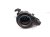 2022 Toyota Sienna Air Driver Battery Cooling Fan Blower Motor G9230 45020 B Replacement 2022 Toyota Sienna Air Driver Battery Cooling Fan Blower Motor G9230 45020 B Replacement thumbnail