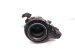 2022 Toyota Sienna Air Driver Battery Cooling Fan Blower Motor G9230 45020 B Replacement 2022 Toyota Sienna Air Driver Battery Cooling Fan Blower Motor G9230 45020 B Replacement thumbnail