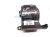 2022 Toyota Sienna Air Driver Battery Cooling Fan Blower Motor G9230 45020 B Replacement 2022 Toyota Sienna Air Driver Battery Cooling Fan Blower Motor G9230 45020 B Replacement thumbnail