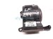 2022 Toyota Sienna Air Driver Battery Cooling Fan Blower Motor G9230 45020 B Replacement 2022 Toyota Sienna Air Driver Battery Cooling Fan Blower Motor G9230 45020 B Replacement thumbnail