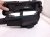 2022 Toyota Sienna Heads Up Display 83108 08011 Replacement 2022 Toyota Sienna Heads Up Display 83108 08011 Replacement thumbnail