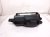 2022 Toyota Sienna Heads Up Display 83108 08011 Replacement 2022 Toyota Sienna Heads Up Display 83108 08011 Replacement thumbnail