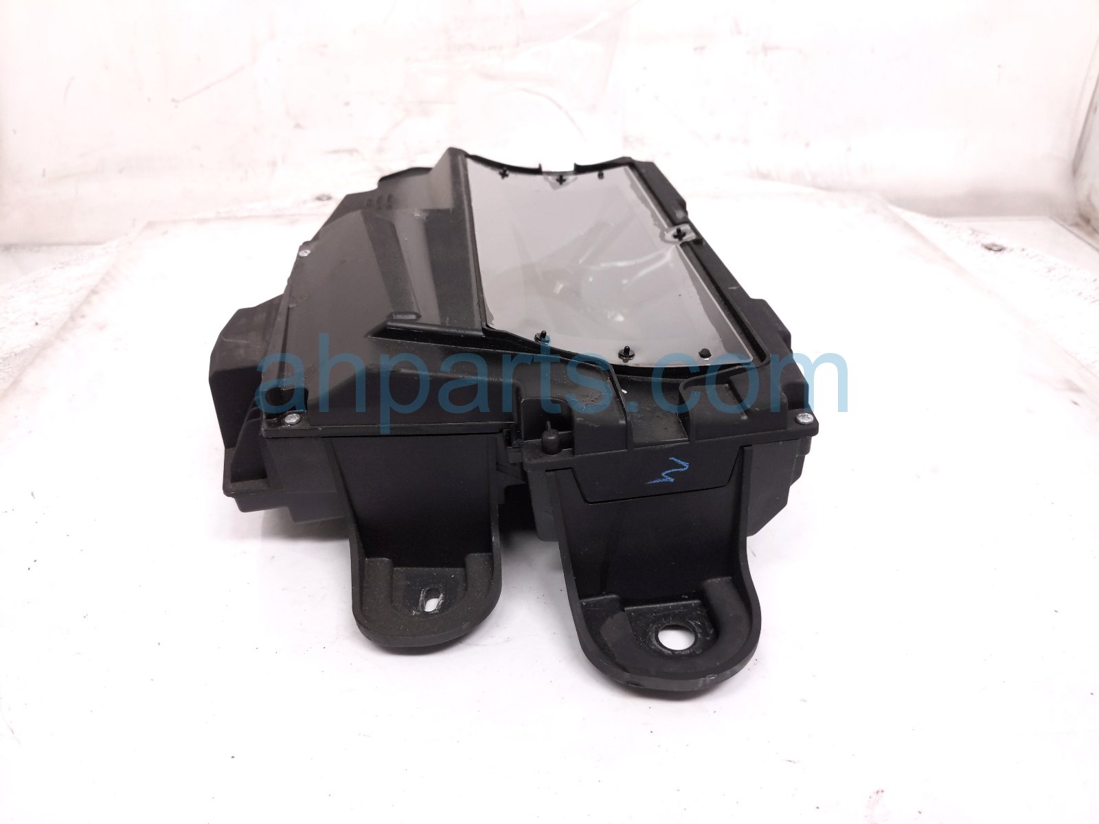 2022 Toyota Sienna Heads Up Display 83108 08011 Replacement 2022 Toyota Sienna Heads Up Display 83108 08011 Replacement thumbnail