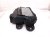 2022 Toyota Sienna Heads Up Display 83108 08011 Replacement 2022 Toyota Sienna Heads Up Display 83108 08011 Replacement thumbnail
