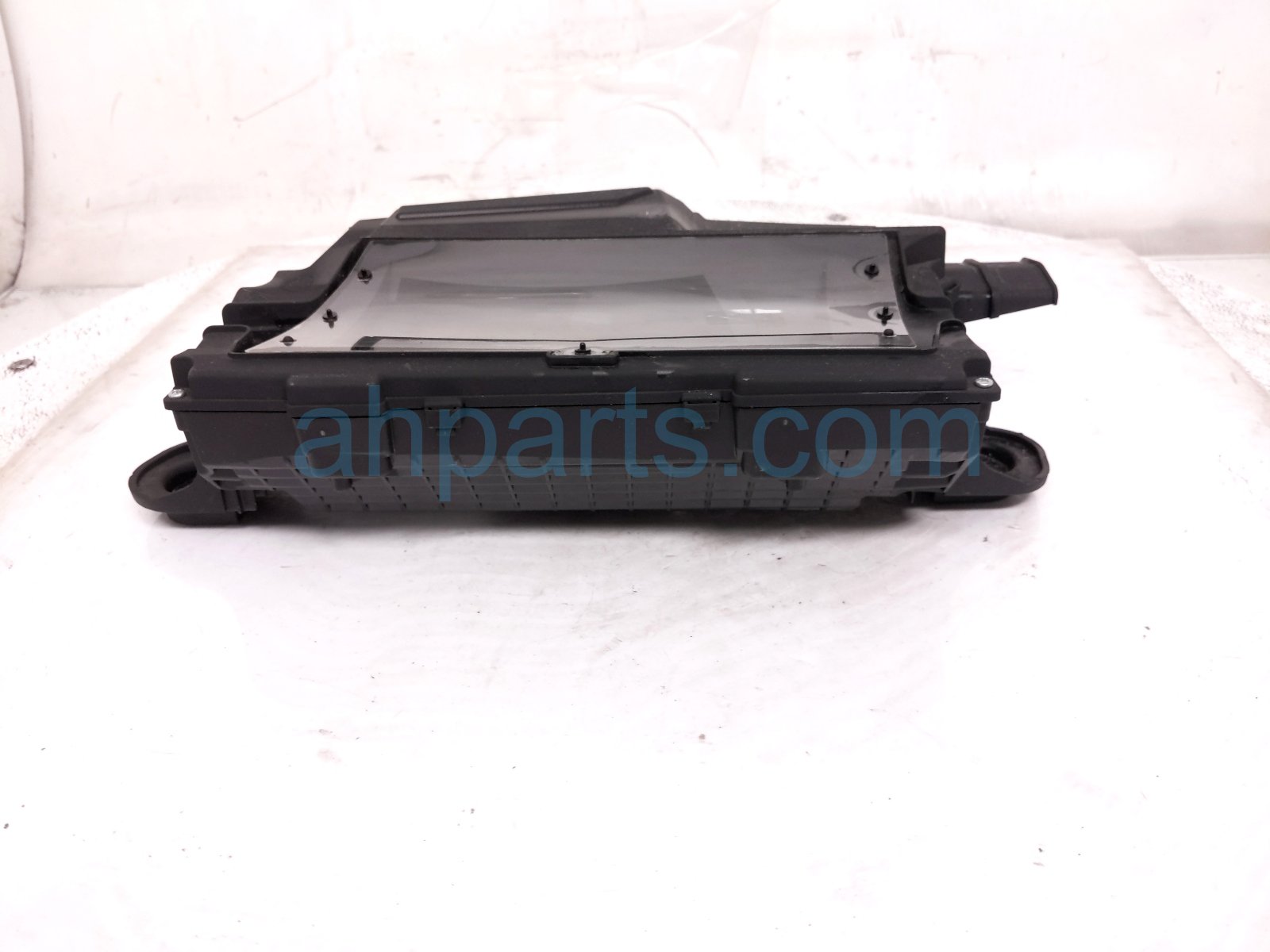 2022 Toyota Sienna Heads Up Display 83108 08011 Replacement 2022 Toyota Sienna Heads Up Display 83108 08011 Replacement thumbnail