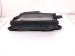 2022 Toyota Sienna Heads Up Display 83108 08011 Replacement 2022 Toyota Sienna Heads Up Display 83108 08011 Replacement thumbnail