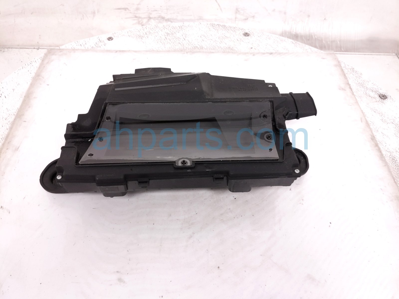 2022 Toyota Sienna Heads Up Display 83108 08011 Replacement 2022 Toyota Sienna Heads Up Display 83108 08011 Replacement thumbnail