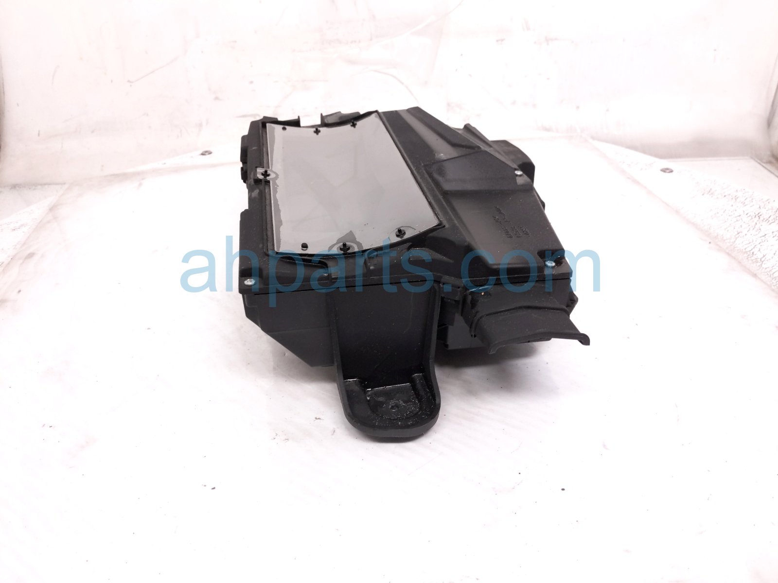 2022 Toyota Sienna Heads Up Display 83108 08011 Replacement 2022 Toyota Sienna Heads Up Display 83108 08011 Replacement thumbnail