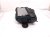 2022 Toyota Sienna Heads Up Display 83108 08011 Replacement 2022 Toyota Sienna Heads Up Display 83108 08011 Replacement thumbnail