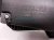 2022 Toyota Sienna Heads Up Display 83108 08011 Replacement 2022 Toyota Sienna Heads Up Display 83108 08011 Replacement thumbnail