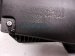 2022 Toyota Sienna Heads Up Display 83108 08011 Replacement 2022 Toyota Sienna Heads Up Display 83108 08011 Replacement thumbnail