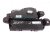 2022 Toyota Sienna Heads Up Display 83108 08011 Replacement 2022 Toyota Sienna Heads Up Display 83108 08011 Replacement thumbnail