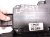 2022 Toyota Sienna Heads Up Display 83108 08011 Replacement 2022 Toyota Sienna Heads Up Display 83108 08011 Replacement thumbnail