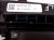 2022 Toyota Sienna Heads Up Display 83108 08011 Replacement 2022 Toyota Sienna Heads Up Display 83108 08011 Replacement thumbnail