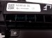 2022 Toyota Sienna Heads Up Display 83108 08011 Replacement 2022 Toyota Sienna Heads Up Display 83108 08011 Replacement thumbnail
