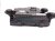 2022 Toyota Sienna Heads Up Display 83108 08011 Replacement 2022 Toyota Sienna Heads Up Display 83108 08011 Replacement thumbnail
