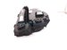 2022 Toyota Sienna Heads Up Display 83108 08011 Replacement 2022 Toyota Sienna Heads Up Display 83108 08011 Replacement thumbnail