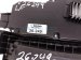 2022 Toyota Sienna Heads Up Display 83108 08011 Replacement 2022 Toyota Sienna Heads Up Display 83108 08011 Replacement thumbnail