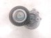 2025 Subaru Outback Legacy Belt Tensioner Pulley 2.5l 23769AA13A Replacement 2025 Subaru Outback Legacy Belt Tensioner Pulley 2.5l 23769AA13A Replacement thumbnail