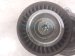 2025 Subaru Outback Legacy Belt Tensioner Pulley 2.5l 23769AA13A Replacement 2025 Subaru Outback Legacy Belt Tensioner Pulley 2.5l 23769AA13A Replacement thumbnail