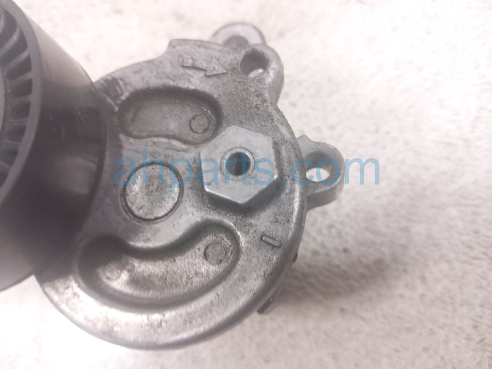 2025 Subaru Outback Legacy Belt Tensioner Pulley 2.5l 23769AA13A Replacement 2025 Subaru Outback Legacy Belt Tensioner Pulley 2.5l 23769AA13A Replacement thumbnail